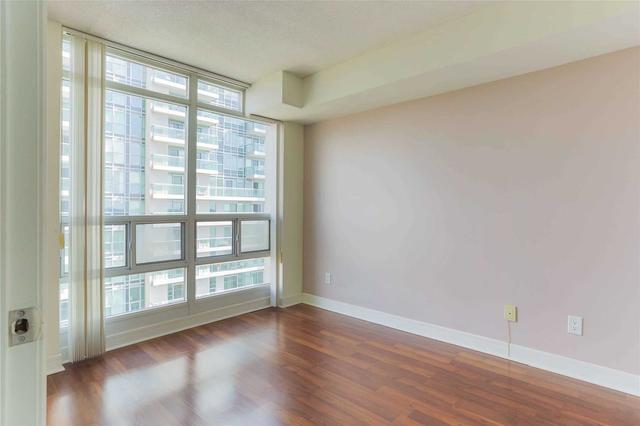 1810 - 35 Bales Ave, Condo with 1 bedrooms, 1 bathrooms and 1 parking in Toronto ON | Image 5