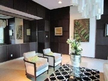 809 - 5740 Yonge St, Condo with 2 bedrooms, 2 bathrooms and 1 parking in Toronto ON | Image 4