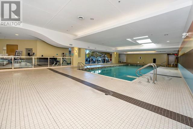 206 - 3226 Jacklin Rd, Condo with 2 bedrooms, 2 bathrooms and 1 parking in Langford BC | Image 26