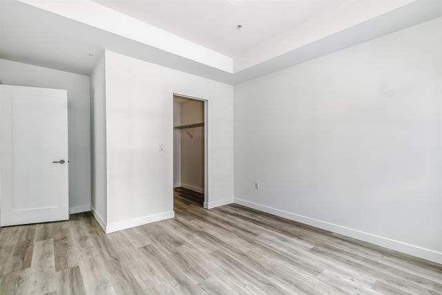 108 - 25 Walgrove Walk Se, Condo with 2 bedrooms, 2 bathrooms and 1 parking in Calgary AB | Image 20