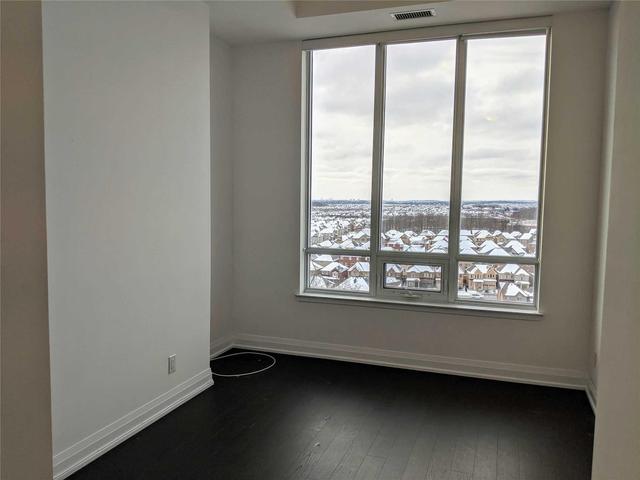 Uph1702 - 9582 Markham Rd, Condo with 2 bedrooms, 2 bathrooms and 1 parking in Markham ON | Image 7