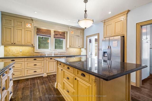2157 Cockshutt Rd N, House detached with 5 bedrooms, 2 bathrooms and 4 parking in Norfolk County ON | Image 17