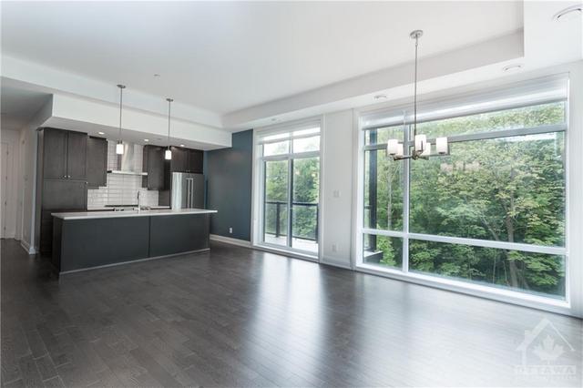 120 Cortile Private, Condo with 2 bedrooms, 2 bathrooms and 1 parking in Ottawa ON | Image 14