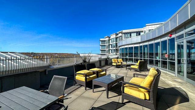 1002 - 16 Varsity Estates Circle Nw, Condo with 2 bedrooms, 2 bathrooms and 1 parking in Calgary AB | Image 31