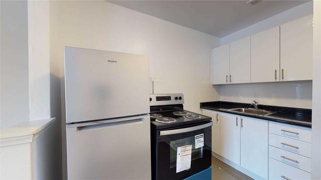 309 - 4 Greentree Crt, Condo with 0 bedrooms, 1 bathrooms and 0 parking in Toronto ON | Image 9