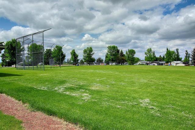 Field at clubhouse | Image 15