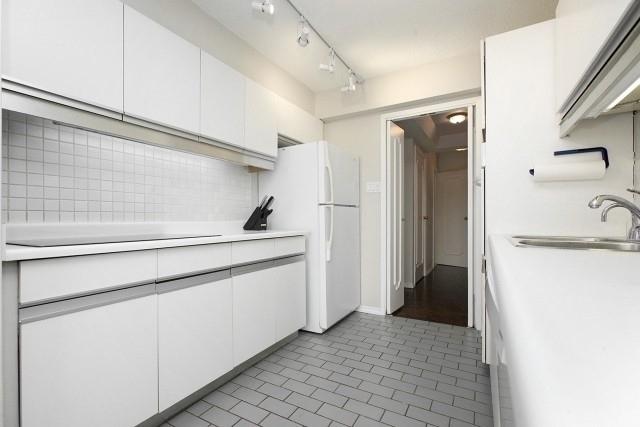 ph8 - 447 Walmer Rd, Condo with 1 bedrooms, 2 bathrooms and 1 parking in Toronto ON | Image 27