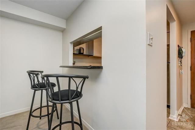 613 - 80 Sandcastle Drive, Condo with 2 bedrooms, 2 bathrooms and 1 parking in Ottawa ON | Image 10