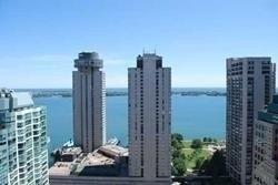 2808 - 33 Bay St, Condo with 2 bedrooms, 2 bathrooms and 1 parking in Toronto ON | Image 14