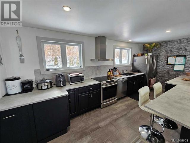 1585 Keith, House detached with 4 bedrooms, 2 bathrooms and null parking in Bathurst NB | Image 20