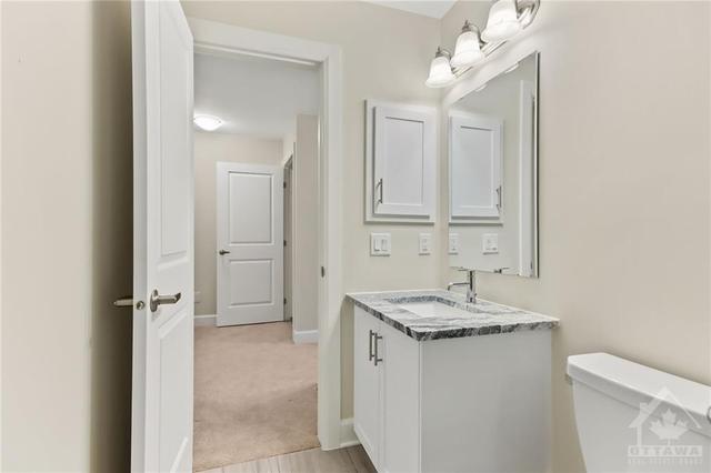 Photos provided are to showcase builder finishes. Some photos have been virtually staged. | Image 21