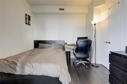 1704 - 290 Adelaide St W, Condo with 2 bedrooms, 1 bathrooms and 0 parking in Toronto ON | Image 15