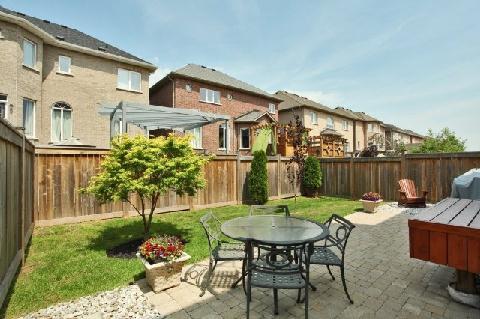 3351 Whilabout Terr, House detached with 3 bedrooms, 3 bathrooms and 2 parking in Oakville ON | Image 19