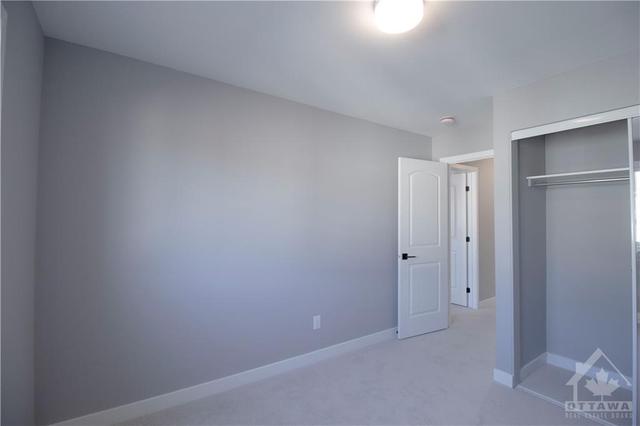 117 Yearling Circle, Townhouse with 3 bedrooms, 3 bathrooms and 2 parking in Ottawa ON | Image 14