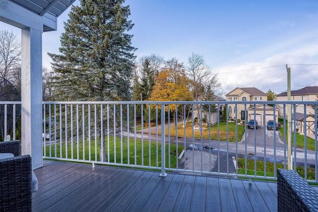 2193 Shore Lane, House detached with 3 bedrooms, 4 bathrooms and 6 parking in Wasaga Beach ON | Image 18