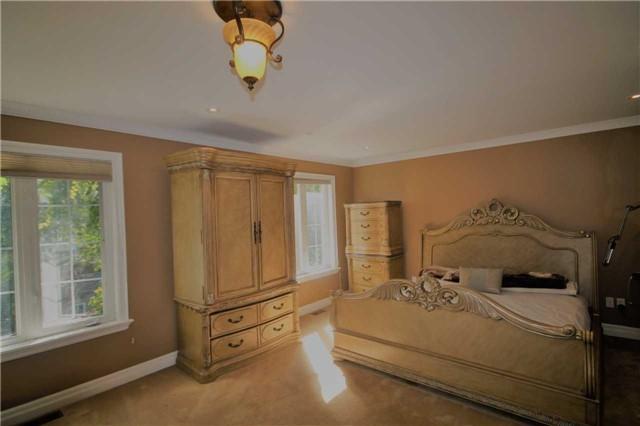 33 Noranda Dr, House detached with 4 bedrooms, 6 bathrooms and 5 parking in Toronto ON | Image 9