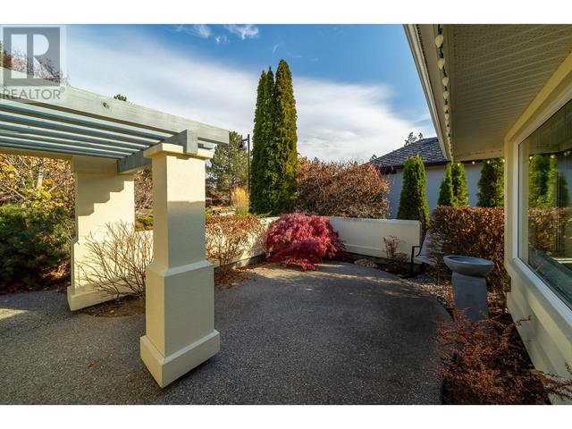 3973 Gallaghers Circle, House detached with 3 bedrooms, 3 bathrooms and 4 parking in Kelowna BC | Image 6