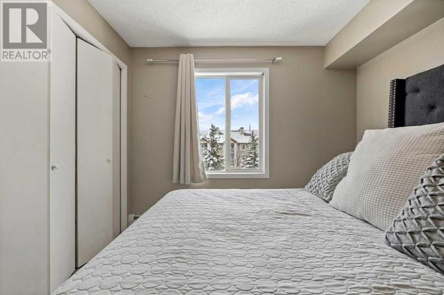 2316, - 2600 66 Street Ne, Condo with 2 bedrooms, 2 bathrooms and 1 parking in Calgary AB | Image 27
