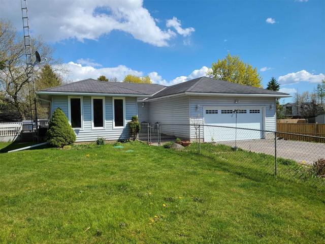 257 Port Hoover Rd, House detached with 3 bedrooms, 2 bathrooms and 8 parking in Kawartha Lakes ON | Image 32