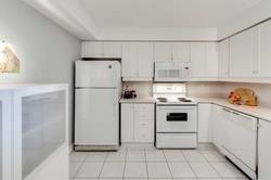 1507 - 5418 Yonge St, Condo with 2 bedrooms, 2 bathrooms and 1 parking in Toronto ON | Image 4