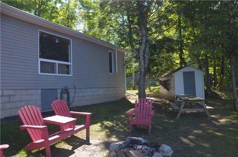 83 Fire Route 59a Rte, House detached with 3 bedrooms, 1 bathrooms and 3 parking in Peterborough ON | Image 2