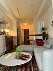 2110 - 17 Zorra St, Condo with 1 bedrooms, 1 bathrooms and 0 parking in Toronto ON | Image 14