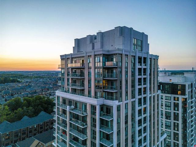 lph09 - 9560 Markham Rd, Condo with 2 bedrooms, 2 bathrooms and 2 parking in Markham ON | Image 34