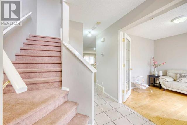 19 Taravista Crescent Ne, House detached with 4 bedrooms, 3 bathrooms and 2 parking in Calgary AB | Image 6