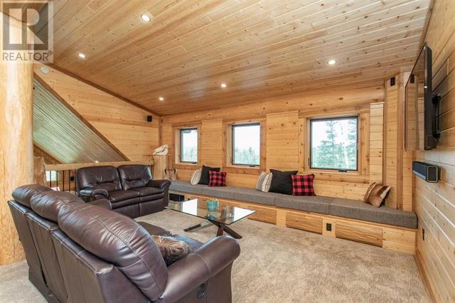 34226 Range Road 43, Home with 3 bedrooms, 2 bathrooms and null parking in Mountain View County AB | Image 19