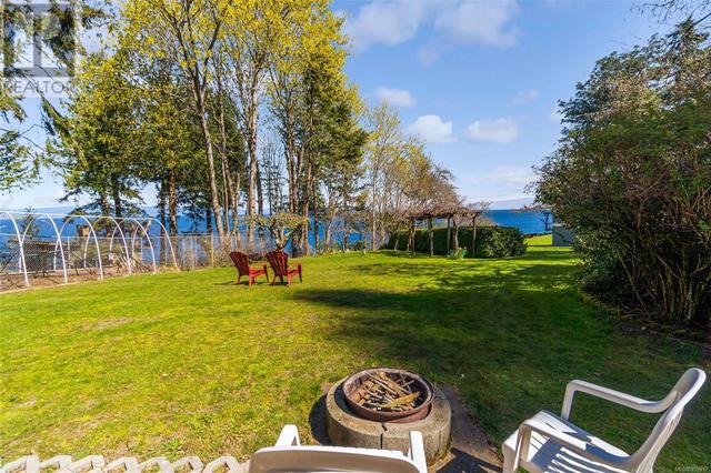 3512 Stephenson Point Rd, House detached with 3 bedrooms, 2 bathrooms and 2 parking in Nanaimo BC | Image 50