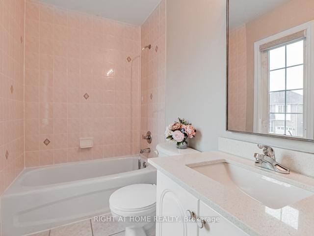 30 Pinecrest St, House detached with 4 bedrooms, 4 bathrooms and 6 parking in Markham ON | Image 17