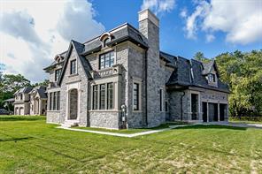 1219 Lakeshore Rd W, House detached with 4 bedrooms, 6 bathrooms and 7 parking in Oakville ON | Image 12