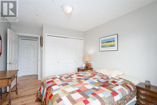 305 - 4965 Vista View Cres, Condo with 2 bedrooms, 2 bathrooms and 1 parking in Nanaimo BC | Image 16