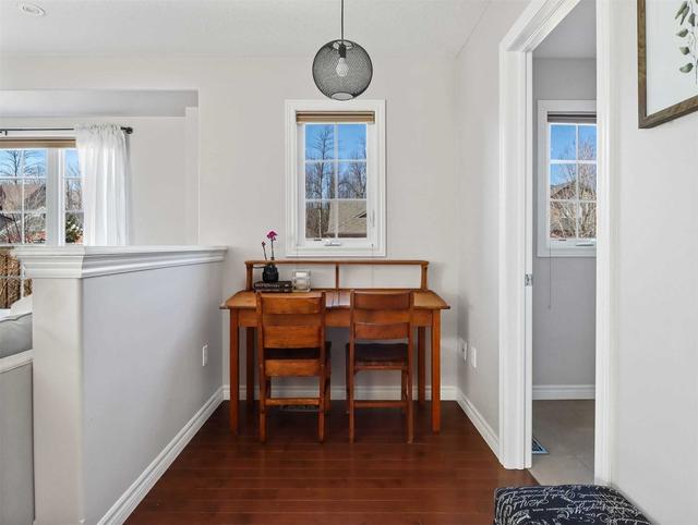 2 Davis St, House detached with 3 bedrooms, 3 bathrooms and 6 parking in Collingwood ON | Image 33