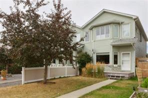 4623 82 Street Nw, Home with 3 bedrooms, 2 bathrooms and 2 parking in Calgary AB | Image 8