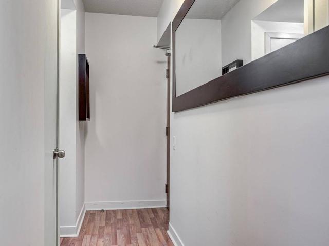 705 - 8 Colborne St N, Condo with 1 bedrooms, 1 bathrooms and 0 parking in Toronto ON | Image 15