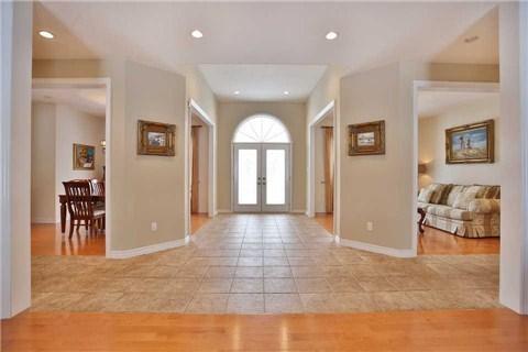 2250 Kean Hill Tr, House detached with 4 bedrooms, 3 bathrooms and 10 parking in Milton ON | Image 3