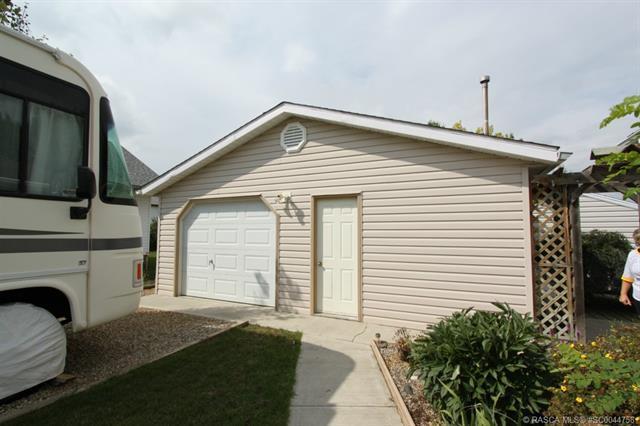 49 Cambridge Way, House detached with 3 bedrooms, 2 bathrooms and 4 parking in Wheatland County AB | Image 17