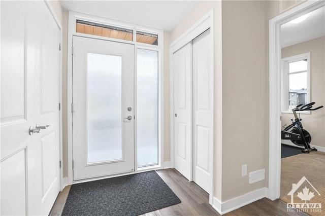 146 Visor Private, Townhouse with 3 bedrooms, 2 bathrooms and 2 parking in Ottawa ON | Image 5