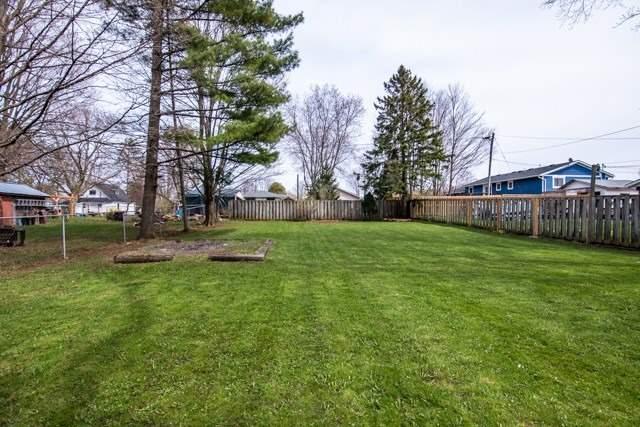 1915 6th Ave E, House detached with 3 bedrooms, 2 bathrooms and 3 parking in Owen Sound ON | Image 27