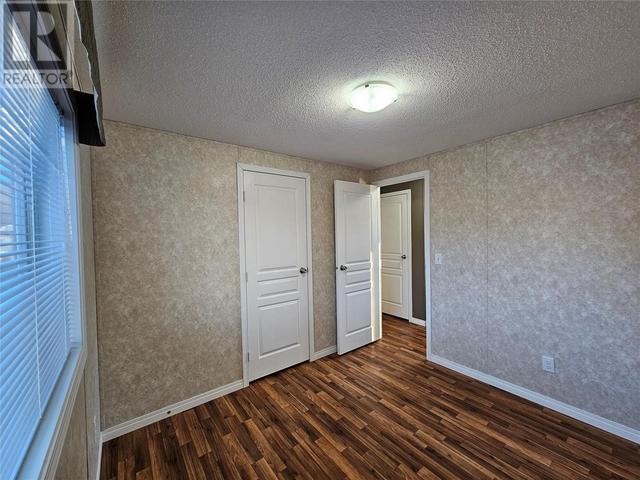 5241 45 Street Se, House other with 3 bedrooms, 2 bathrooms and null parking in Chetwynd BC | Image 19