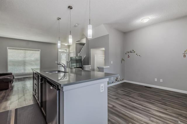 241 Cranford Park Se, House detached with 3 bedrooms, 2 bathrooms and 2 parking in Calgary AB | Image 16