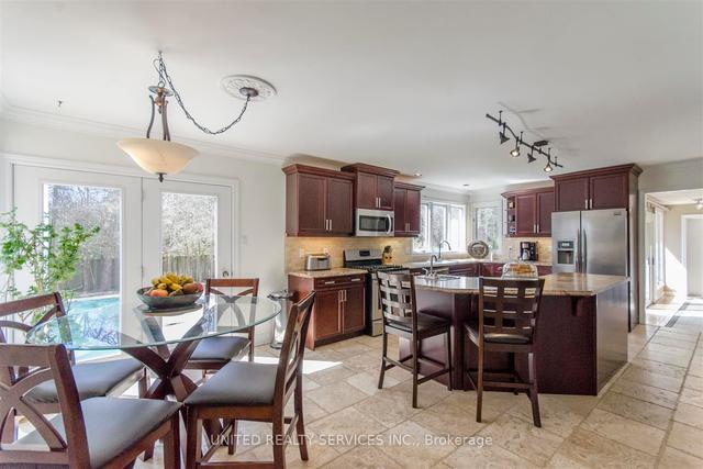 9 - 1777 Highbury Ave N, Condo with 4 bedrooms, 3 bathrooms and 6 parking in London ON | Image 40