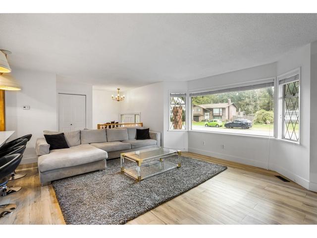 3513 199a Street, House detached with 5 bedrooms, 4 bathrooms and 10 parking in Langley BC | Image 12