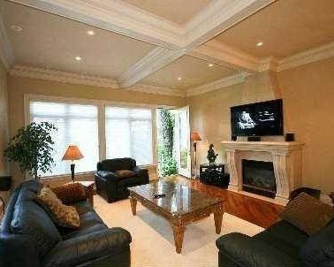 41 Riverside Cres, House detached with 5 bedrooms, 6 bathrooms and 6 parking in Toronto ON | Image 2