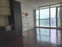 2004 - 770 Bay St, Condo with 1 bedrooms, 1 bathrooms and 0 parking in Toronto ON | Image 5