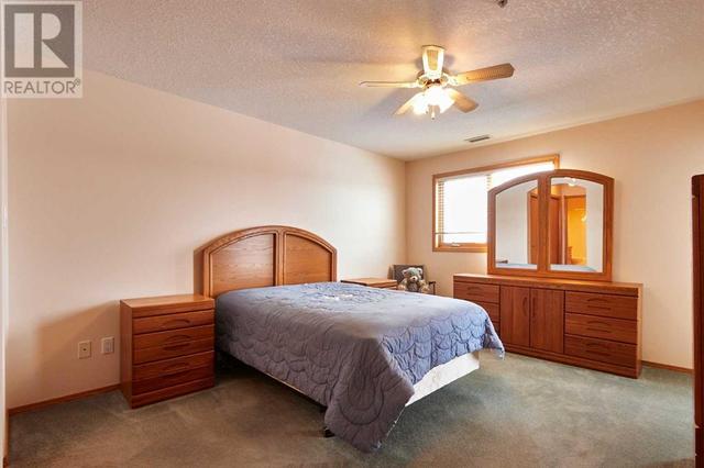229, - 1182 Southview Drive Se, Condo with 2 bedrooms, 2 bathrooms and 1 parking in Medicine Hat AB | Image 23