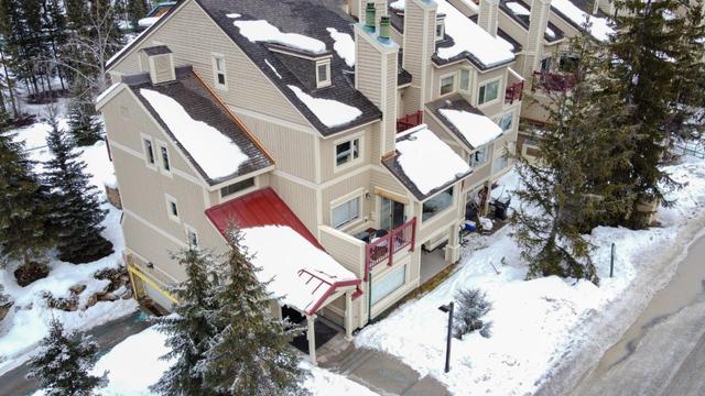 210 - 2035 Panorama Drive, Condo with 2 bedrooms, 2 bathrooms and null parking in East Kootenay F BC | Image 25