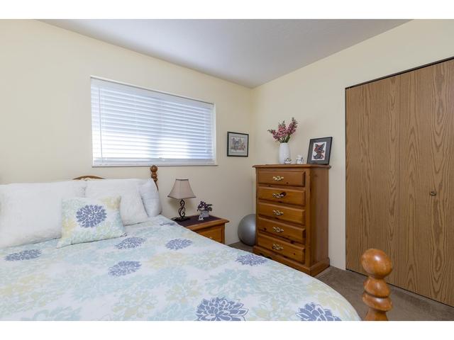 24496 58a Avenue, House detached with 3 bedrooms, 3 bathrooms and 10 parking in Langley BC | Image 26