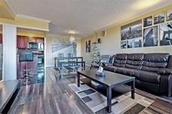 ph103 - 40 Bay Mills Blvd, Condo with 2 bedrooms, 1 bathrooms and 1 parking in Toronto ON | Image 15